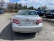 2010 Toyota Camry  - 23000999 - 3