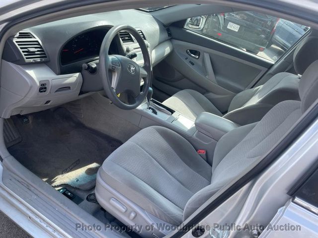 2010 Toyota Camry  - 23000999 - 4