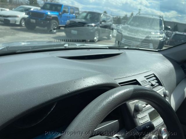 2010 Toyota Camry  - 23000999 - 6