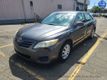 2010 Toyota Camry  - 23073509 - 0
