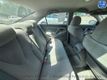 2010 Toyota Camry  - 23073509 - 10
