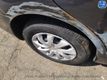 2010 Toyota Camry  - 23073509 - 11