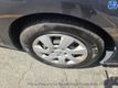 2010 Toyota Camry  - 23073509 - 12