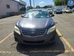 2010 Toyota Camry  - 23073509 - 1