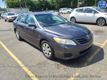 2010 Toyota Camry  - 23073509 - 2