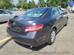2010 Toyota Camry  - 23073509 - 3