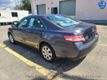 2010 Toyota Camry  - 23073509 - 4
