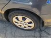 2010 Toyota Camry  - 23073509 - 5