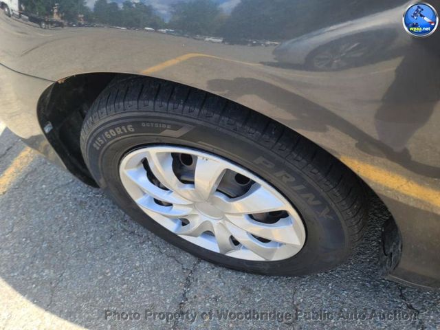 2010 Toyota Camry  - 23073509 - 6