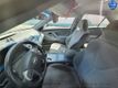 2010 Toyota Camry  - 23073509 - 7