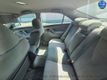 2010 Toyota Camry  - 23073509 - 8