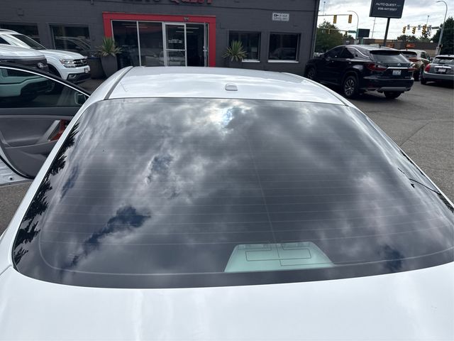 2010 Toyota Camry  - 23070541 - 10