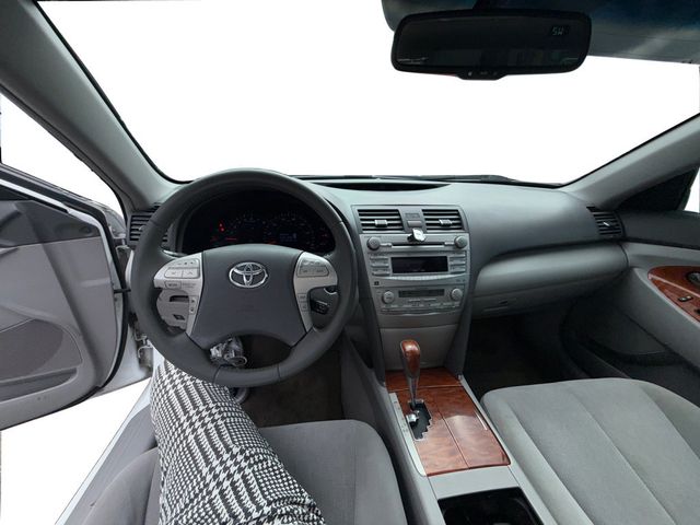 2010 Toyota Camry  - 23070541 - 11