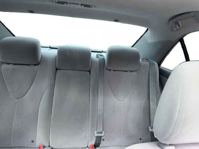 2010 Toyota Camry  - 23070541 - 12