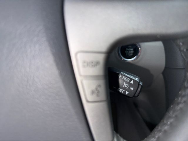 2010 Toyota Camry  - 23070541 - 14