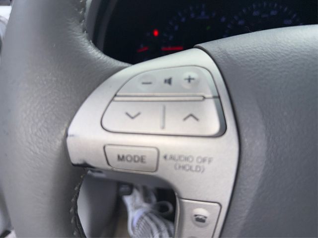 2010 Toyota Camry  - 23070541 - 15