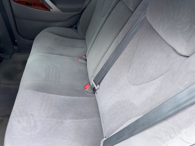 2010 Toyota Camry  - 23070541 - 18