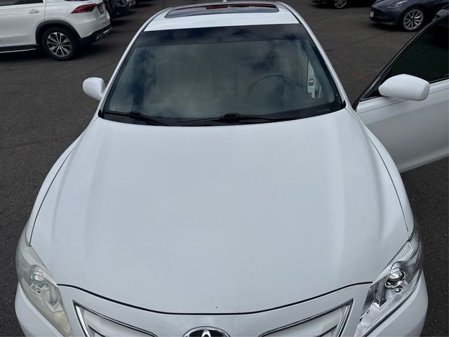 2010 Toyota Camry  - 23070541 - 21