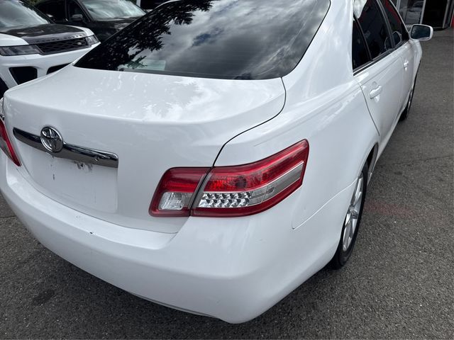 2010 Toyota Camry  - 23070541 - 24