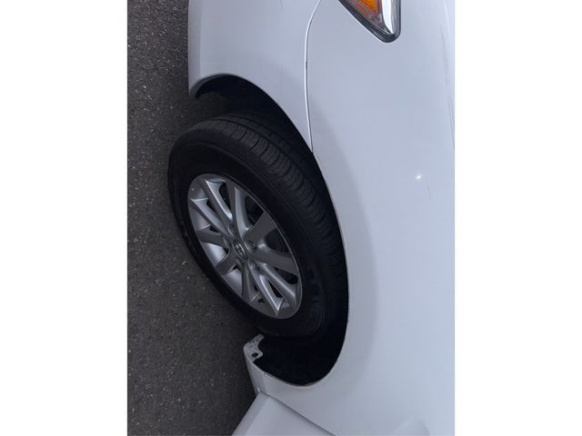2010 Toyota Camry  - 23070541 - 25