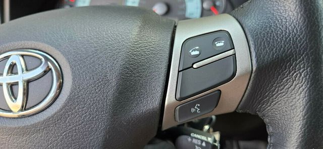 2010 Toyota Camry 1 Owner VERY LOW MILES Clean SE Leather 615-300-6004 - 23040071 - 28