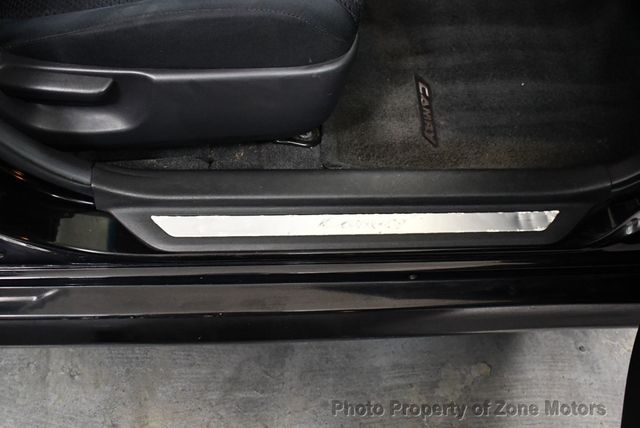 2010 Toyota Camry 4dr Sedan I4 Automatic - 23020497 - 13