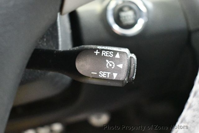 2010 Toyota Camry 4dr Sedan I4 Automatic - 23020497 - 32