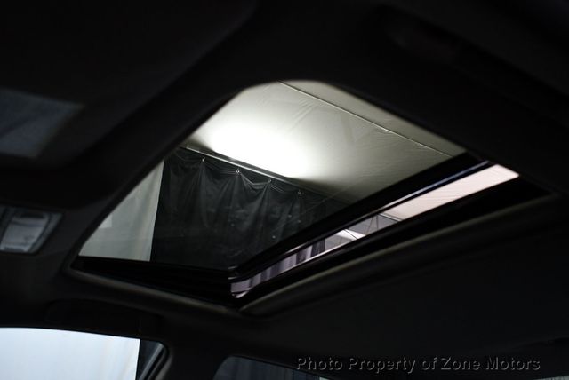 2010 Toyota Camry 4dr Sedan I4 Automatic - 23020497 - 39