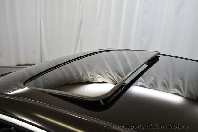 2010 Toyota Camry 4dr Sedan I4 Automatic - 23020497 - 40