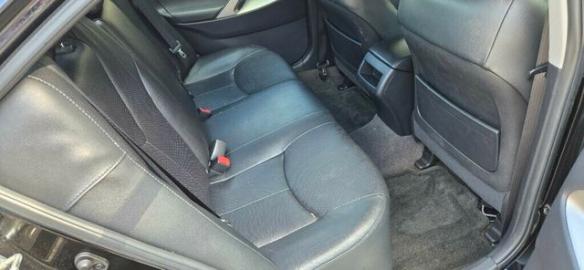 2010 Toyota Camry 4dr Sedan I4 Automatic - 23040071 - 16