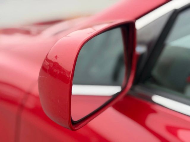 2010 Toyota Camry 4dr Sedan I4 Automatic LE - 22972317 - 12