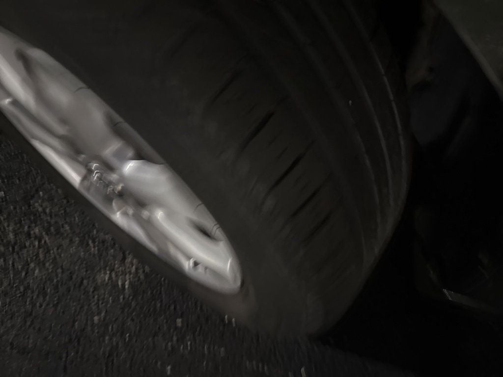 2010 Toyota Camry 4dr Sedan I4 Automatic LE - 22939108 - 2