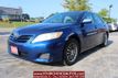 2010 Toyota Camry 4dr Sedan I4 Automatic LE - 22576951 - 0