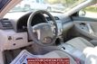 2010 Toyota Camry 4dr Sedan I4 Automatic LE - 22576951 - 9