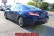 2010 Toyota Camry 4dr Sedan I4 Automatic LE - 22576951 - 6