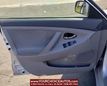 2010 Toyota Camry 4dr Sedan I4 Automatic LE - 22924320 - 10