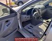 2010 Toyota Camry 4dr Sedan I4 Automatic LE - 22924320 - 11