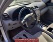 2010 Toyota Camry 4dr Sedan I4 Automatic LE - 22924320 - 12