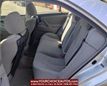 2010 Toyota Camry 4dr Sedan I4 Automatic LE - 22924320 - 15