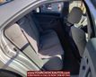 2010 Toyota Camry 4dr Sedan I4 Automatic LE - 22924320 - 17