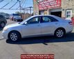 2010 Toyota Camry 4dr Sedan I4 Automatic LE - 22924320 - 1