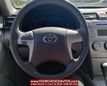 2010 Toyota Camry 4dr Sedan I4 Automatic LE - 22924320 - 22