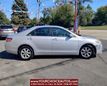 2010 Toyota Camry 4dr Sedan I4 Automatic LE - 22924320 - 5