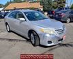 2010 Toyota Camry 4dr Sedan I4 Automatic LE - 22924320 - 6