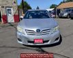 2010 Toyota Camry 4dr Sedan I4 Automatic LE - 22924320 - 7