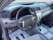 2010 Toyota Camry 4dr Sedan I4 Automatic LE - 22949710 - 9