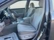 2010 Toyota Camry 4dr Sedan I4 Automatic LE - 22949710 - 10