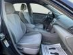 2010 Toyota Camry 4dr Sedan I4 Automatic LE - 22949710 - 13
