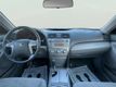 2010 Toyota Camry 4dr Sedan I4 Automatic LE - 22949710 - 15