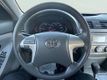 2010 Toyota Camry 4dr Sedan I4 Automatic LE - 22949710 - 16